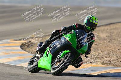 media/Jan-14-2024-SoCal Trackdays (Sun) [[2e55ec21a6]]/Turns 9 and 8 (10am)/